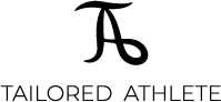 TailoredAthlete.com